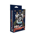 2024 Panini Donruss Optic Football Hanger Box