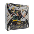2024 Panini Select Football Mega Box