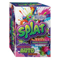2024 Wild Card Splat Baseball Jumbo Box