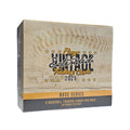 2025 Onyx Vintage Extended Series Baseball Hobby Box