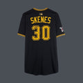 2025 Fanatics Under Wraps MLB Jerseys Vol. II