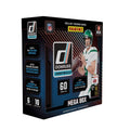 2024 Donruss Football Mega Box